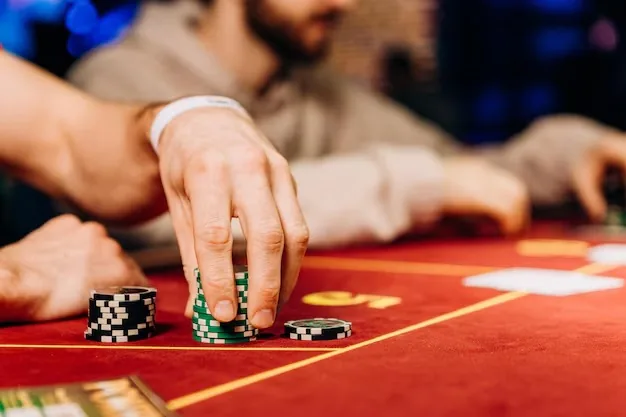 amayasites Apuestas deportivas